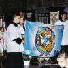 Trentennale163