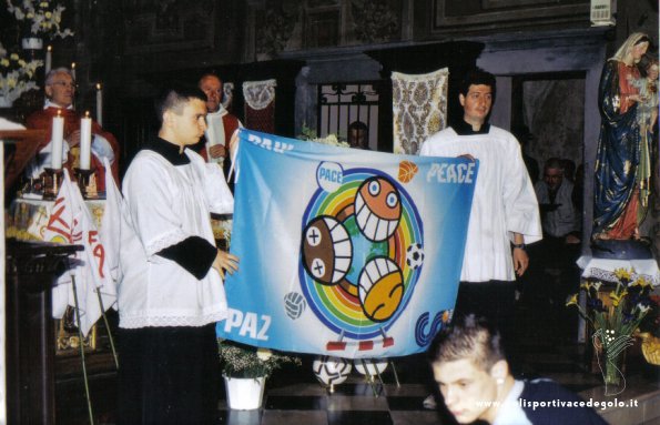 Trentennale163
