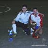 Miglior Portiere