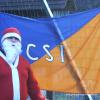 2009 Babbo Natale Calciatore 4