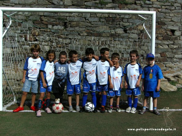 2009 San Girolamo 03