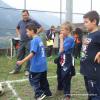 2010 03 Ottobre Niardo-Festa Iniziale Polisportivo Squadra Under 10 04