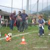 2010 03 Ottobre Niardo-Festa Iniziale Polisportivo Squadra Under 10 05