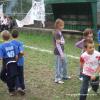 2010 03 Ottobre Niardo-Festa Iniziale Polisportivo Squadra Under 10 07