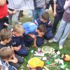 2010 03 Ottobre Niardo-Festa Iniziale Polisportivo Squadra Under 10 23