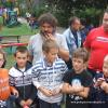 2010 03 Ottobre Niardo-Festa Iniziale Polisportivo Squadra Under 10 25