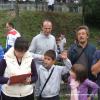 2010 03 Ottobre Niardo-Festa Iniziale Polisportivo Squadra Under 10 27