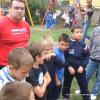 2010 03 Ottobre Niardo-Festa Iniziale Polisportivo Squadra Under 10 28
