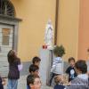2010 03 Ottobre Niardo-Festa Iniziale Polisportivo Squadra Under 10 31