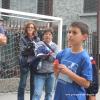 2010 03 Ottobre Niardo-Festa Iniziale Polisportivo Squadra Under 10 35