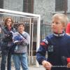 2010 03 Ottobre Niardo-Festa Iniziale Polisportivo Squadra Under 10 36