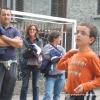2010 03 Ottobre Niardo-Festa Iniziale Polisportivo Squadra Under 10 37