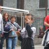 2010 03 Ottobre Niardo-Festa Iniziale Polisportivo Squadra Under 10 40