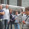 2010 03 Ottobre Niardo-Festa Iniziale Polisportivo Squadra Under 10 41