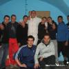 2010 9 Aprile Giornata Inaugurale Torneo Bigliardino C.S.I. 01