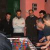 2010 9 Aprile Giornata Inaugurale Torneo Bigliardino C.S.I. 04