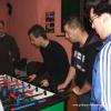 2010 9 Aprile Giornata Inaugurale Torneo Bigliardino C.S.I. 05