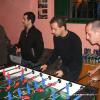 2010 9 Aprile Giornata Inaugurale Torneo Bigliardino C.S.I. 06