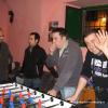 2010 9 Aprile Giornata Inaugurale Torneo Bigliardino C.S.I. 07