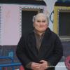 2010 Sfilata di Carnevale 01
