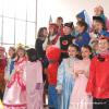 2010 Sfilata di Carnevale 02