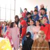 2010 Sfilata di Carnevale 03