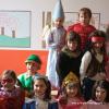 2010 Sfilata di Carnevale 04