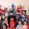 2010 Sfilata di Carnevale 05