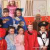 2010 Sfilata di Carnevale 06