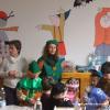 2010 Sfilata di Carnevale 10