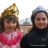 2010 Sfilata di Carnevale 11