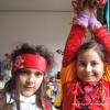 2010 Sfilata di Carnevale 12