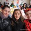 2010 Sfilata di Carnevale 13