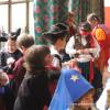 2010 Sfilata di Carnevale 14