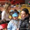 2010 Sfilata di Carnevale 15