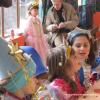 2010 Sfilata di Carnevale 21