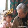 2010 Sfilata di Carnevale 22