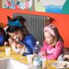 2010 Sfilata di Carnevale 23
