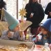 2010 Sfilata di Carnevale 24