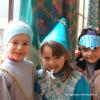 2010 Sfilata di Carnevale 29