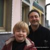2010 Sfilata di Carnevale 30