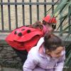 2010 Sfilata di Carnevale 31