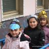 2010 Sfilata di Carnevale 33
