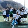 2010 Torneo di Carnevale 01