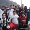 2010 Torneo di Carnevale 02