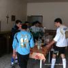 2010 Torneo di Carnevale 04