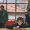 2010 Torneo di Carnevale 05