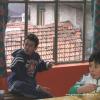 2010 Torneo di Carnevale 06