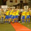 2010 Torneo Calcio a 5 -  1 class. La Bottega della Carne 01