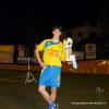 2010 Torneo Calcio a 5 -  1 class. La Bottega della Carne 03